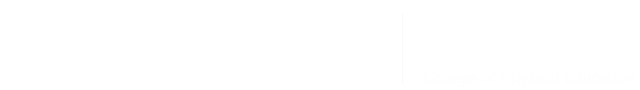 开云(中国)